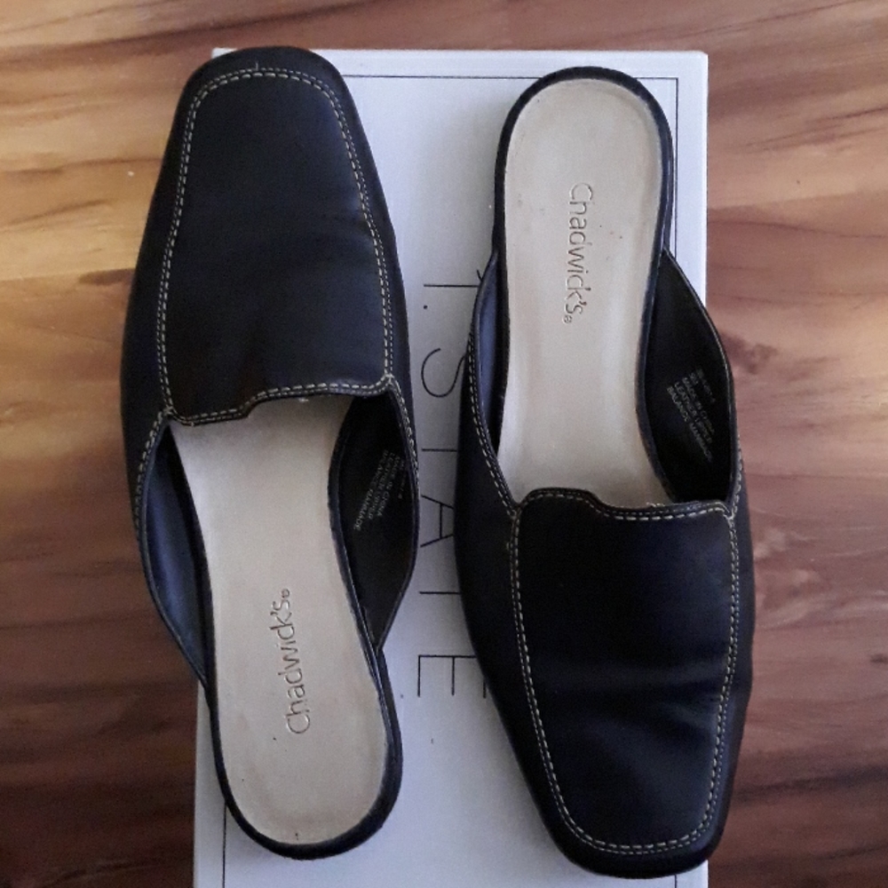 Slides